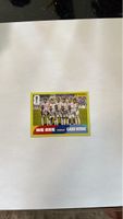 Panini Sammelbild CABO VERDE CPV 13