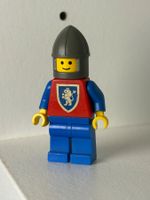 Lego figurine Castle Crusader Lion Knight Figur 6
