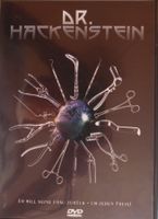 Dr. Hackenstein