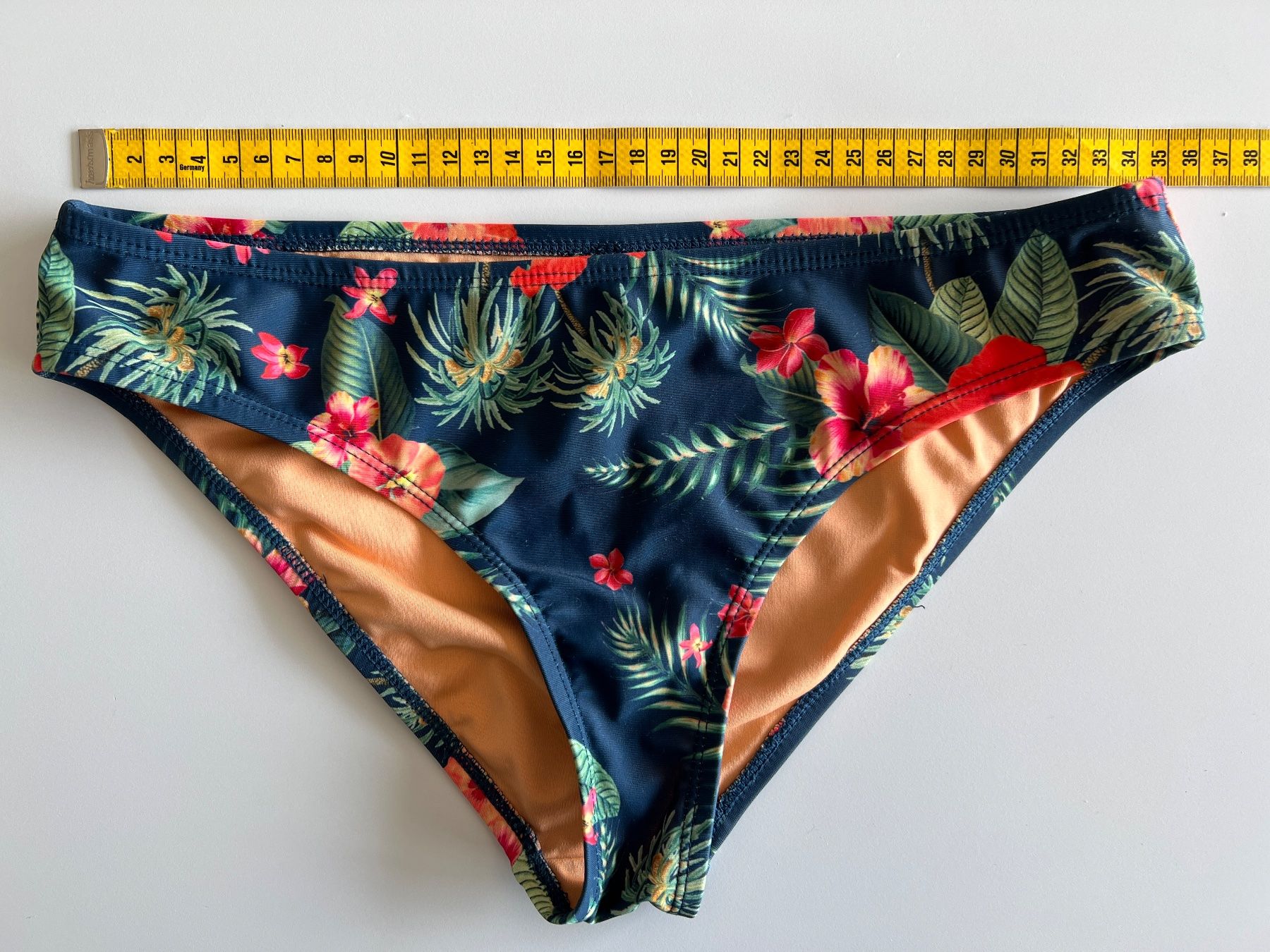 Costumi da bagno & Bikini: Brunotti - Bikini - Gr. 164 170 176 – Usato da Büetigen venduto da Jabo 4