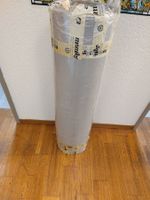2x EVA-foam EVA-100kg - 5mm, XL : 200cm x 100cm