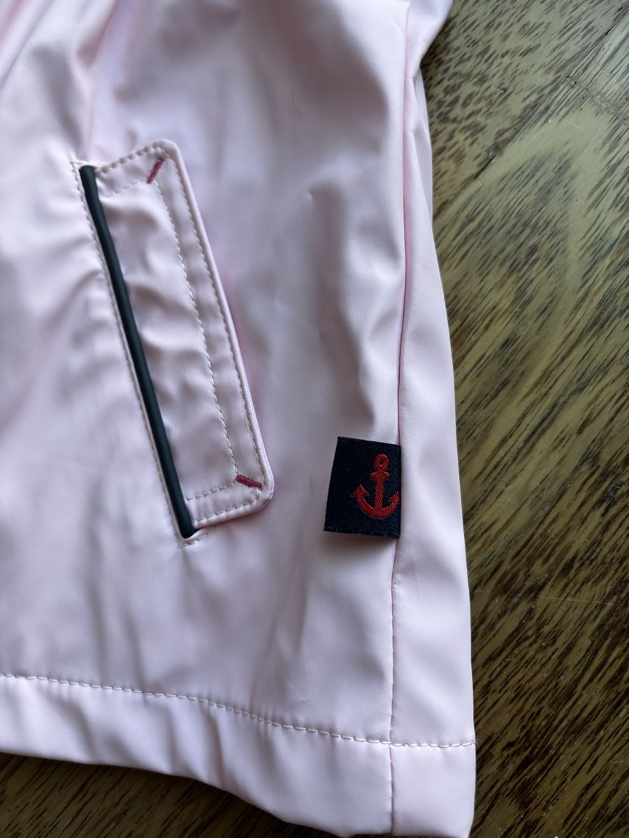 Vestes & Manteaux: Regenmantel Gr. 92/98 – Neuf (Voir description) à Amriswil par Ka_Sc 4