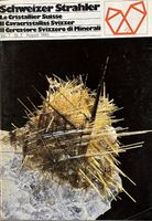 Schweizer Strahler/Le Cristalier Suisse - Vol.7/Nr.3