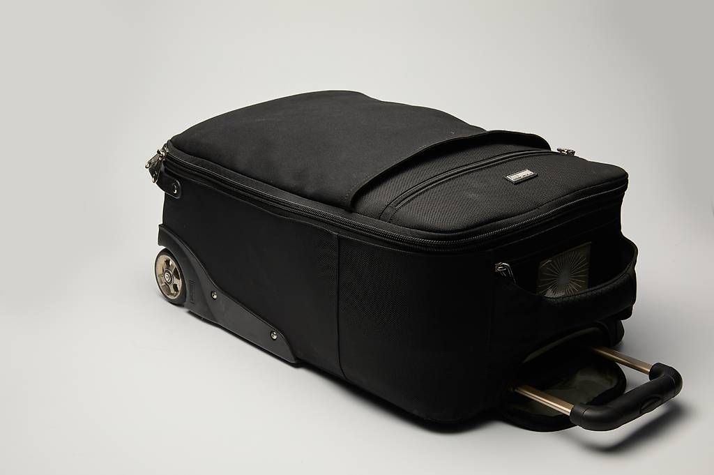 Fotocamera: Phase One XF + IQ3 80MP Mittelformat Set  – Usato da Zürich venduto da TSPHOTOGRAPHY8000 4