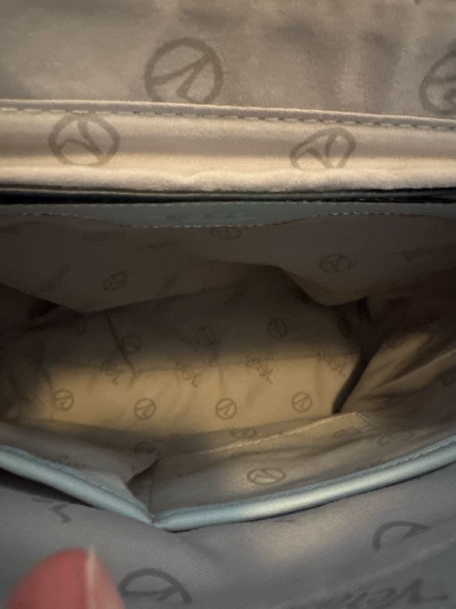 Rucksäcke: Rucksack – Neu (gemäss Beschreibung) aus Wernetshausen von Laurita_lca 2