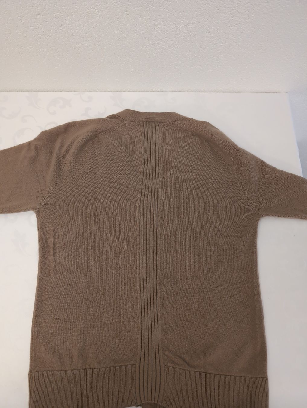 Maglioni & Felpe: Joseph, 100% Kaschmirpullover, Neuwertig, Camel,M – Nuovo (secondo la descrizione) da Zürich venduto da rom_zh 4