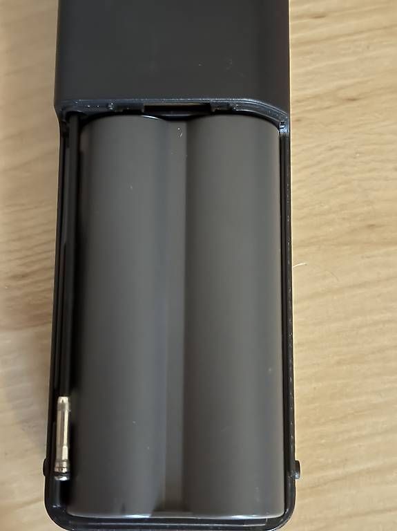Siemens Telefoni cellulari / Smartphones: Nostalgie Handy Siemens S4 Power – Usato da Winterthur venduto da bungy192 2