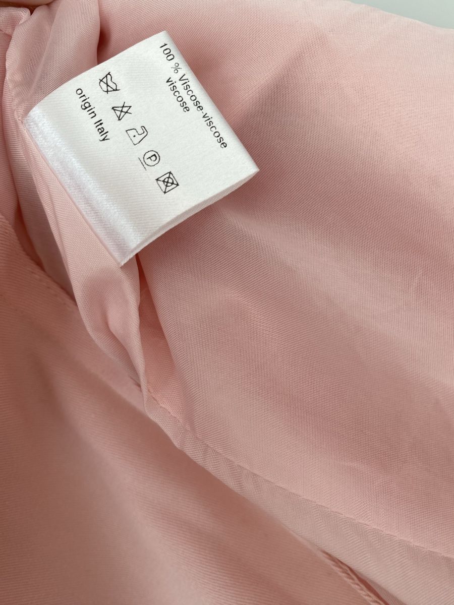 Akris Giacche: Akris Blazer, Grösse 40 – Usato da Winterthur venduto da marisole4 5