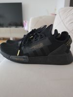 Adidas Herrenschuhe