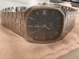 OMEGA Ausgezeichneter Zustand