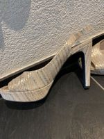 Schuhe