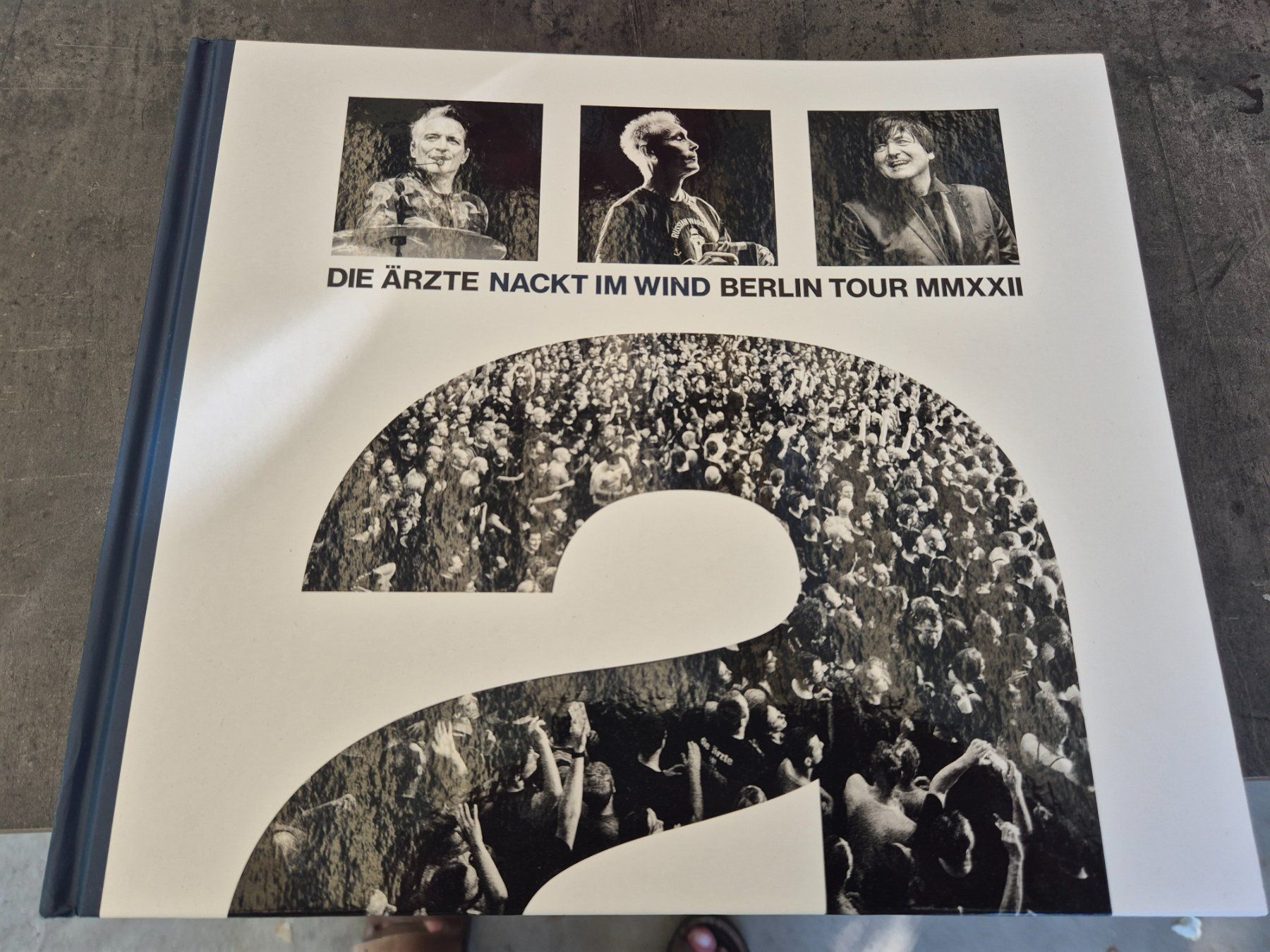 Tutti i DVDs: 5000  DVD Blue Ray Video Kassetten Sammlung – Usato da Zweisimmen venduto da Kleindietwil 7