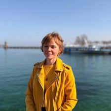Profile image of oli_kt65