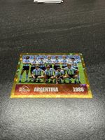 FIFA Panini FWC 14