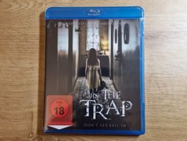 In the Trap (2019) NEU OVP RAR Bluray