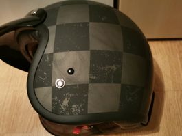 Origine Motorradhelm Gr. XL (61)
