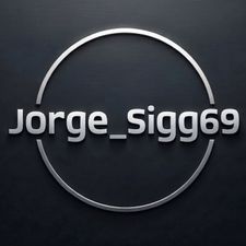 Profile image of Jorge_Sigg69