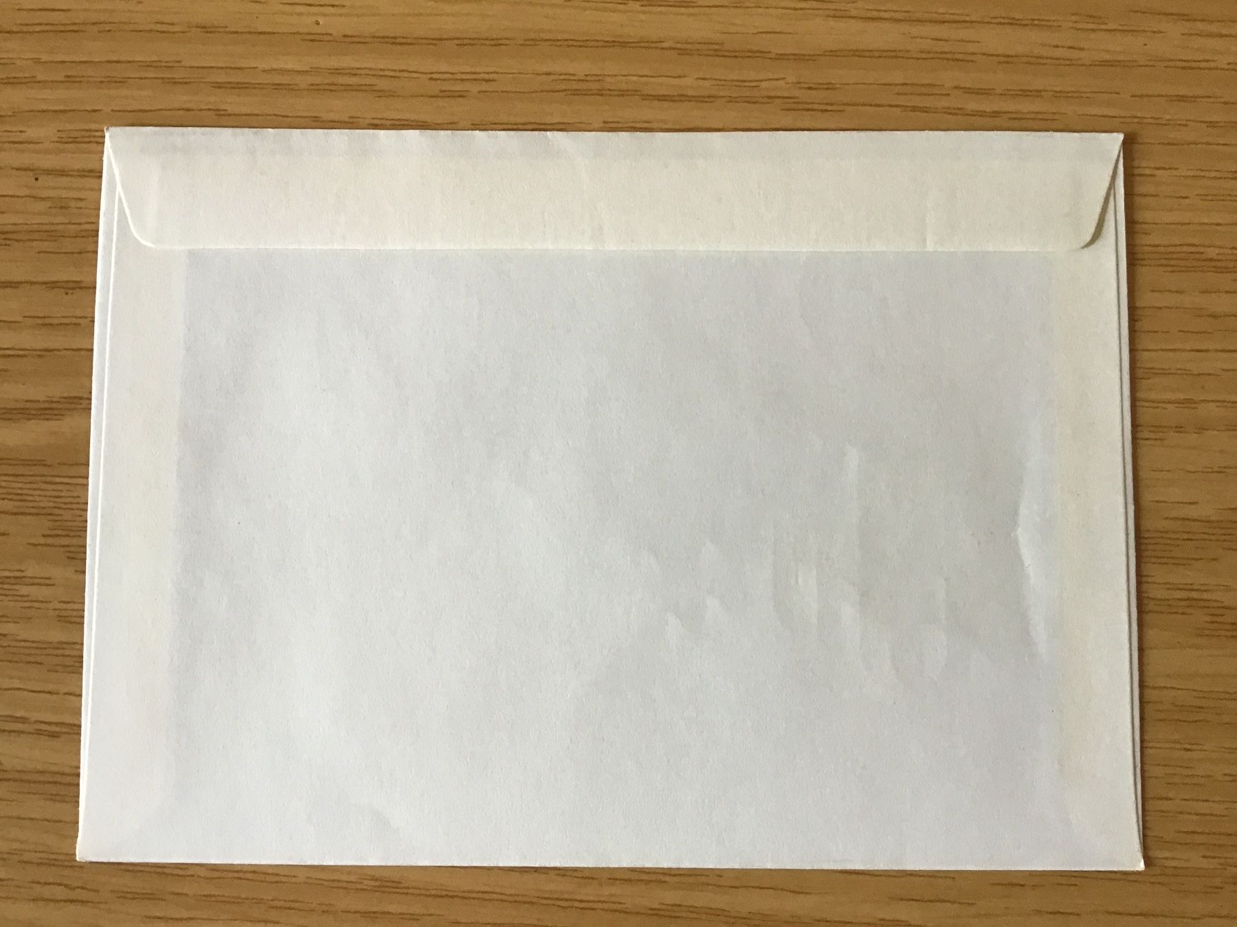 Alle Briefmarken: FDC PTT 1965 – Gebraucht aus Urtenen-Schönbühl von absolut08 1