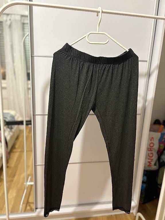 Negligees & Pigiami: Bas de Pyjama 2  – Nuovo e nell'imballaggio originale da Lausanne venduto da ahm_9l9k 1