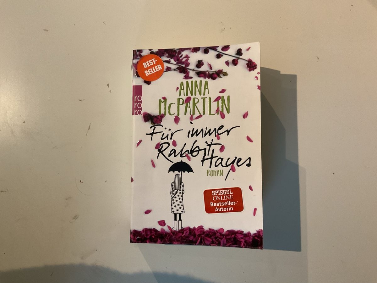 Libri: 3 Romane für 2 – Usato da Rüti ZH venduto da lua_99pv 2