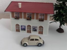 Wiking VW 1300