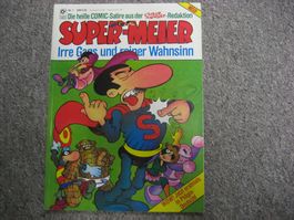 Super-Meier 1