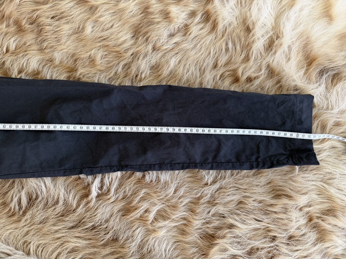 Rundholz Pulls & Sweat-shirts: Rundholz Pullover – D'occasion à Reigoldswil par MerlinsMorgane 9