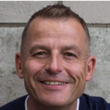 Profile image of Jerren