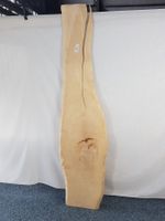 Holzplatte