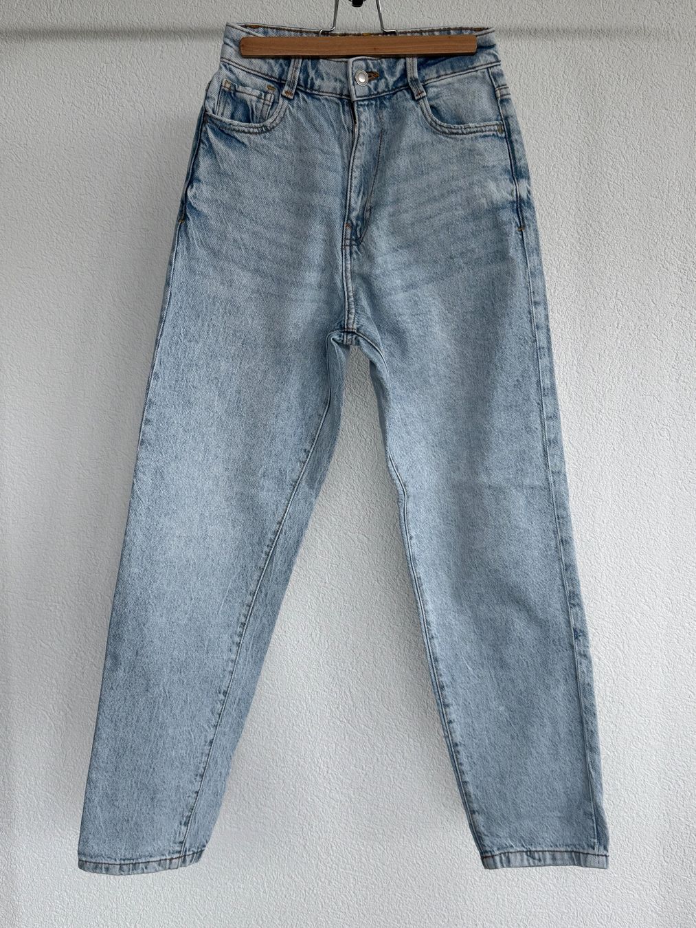 Schne Grosse Grssen Jeans Fotos