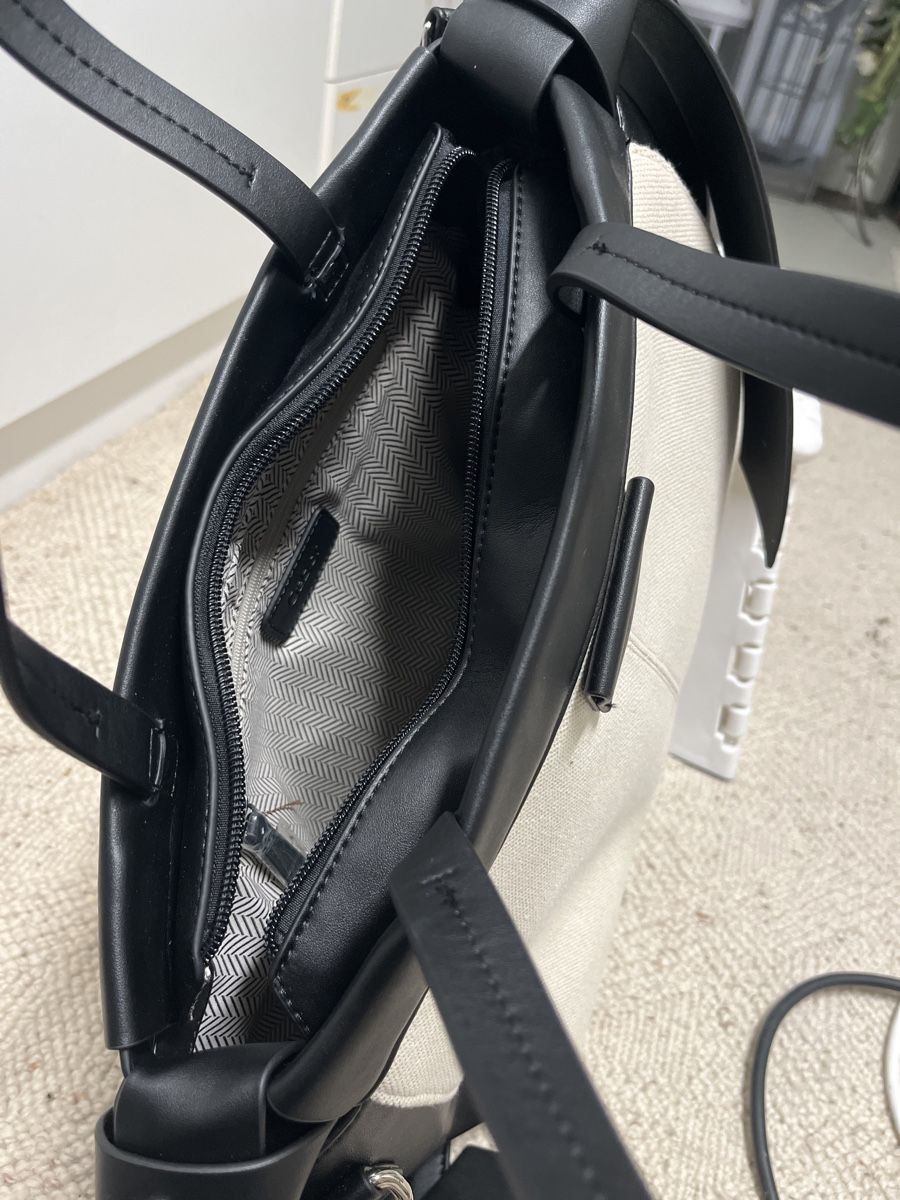 Sacs femmes: Handtasche – Neuf (Voir description) à winterthur par Ulla2 2