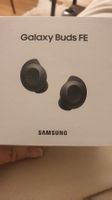 Samsung Galaxy Buds FE - nie gebrauch