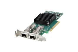 🔗🔗 Mellanox ConnectX-4 ACAT SFP28 25Gbps NIC 🔗🌐