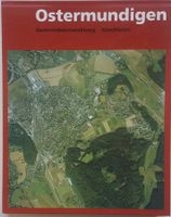 Der Steinbruch von Ostermundigen (etc.) 2003 (Neuwertig)