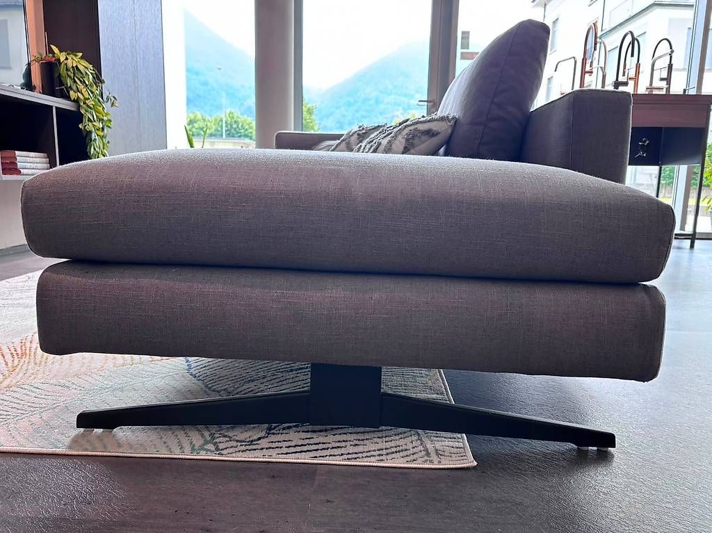 Sofas: Divano Nuovo – Gebraucht aus Lugano von StosacucineCH 4