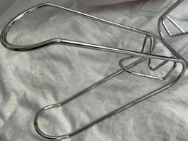 Flaschenhalter Halter für Weinflaschen