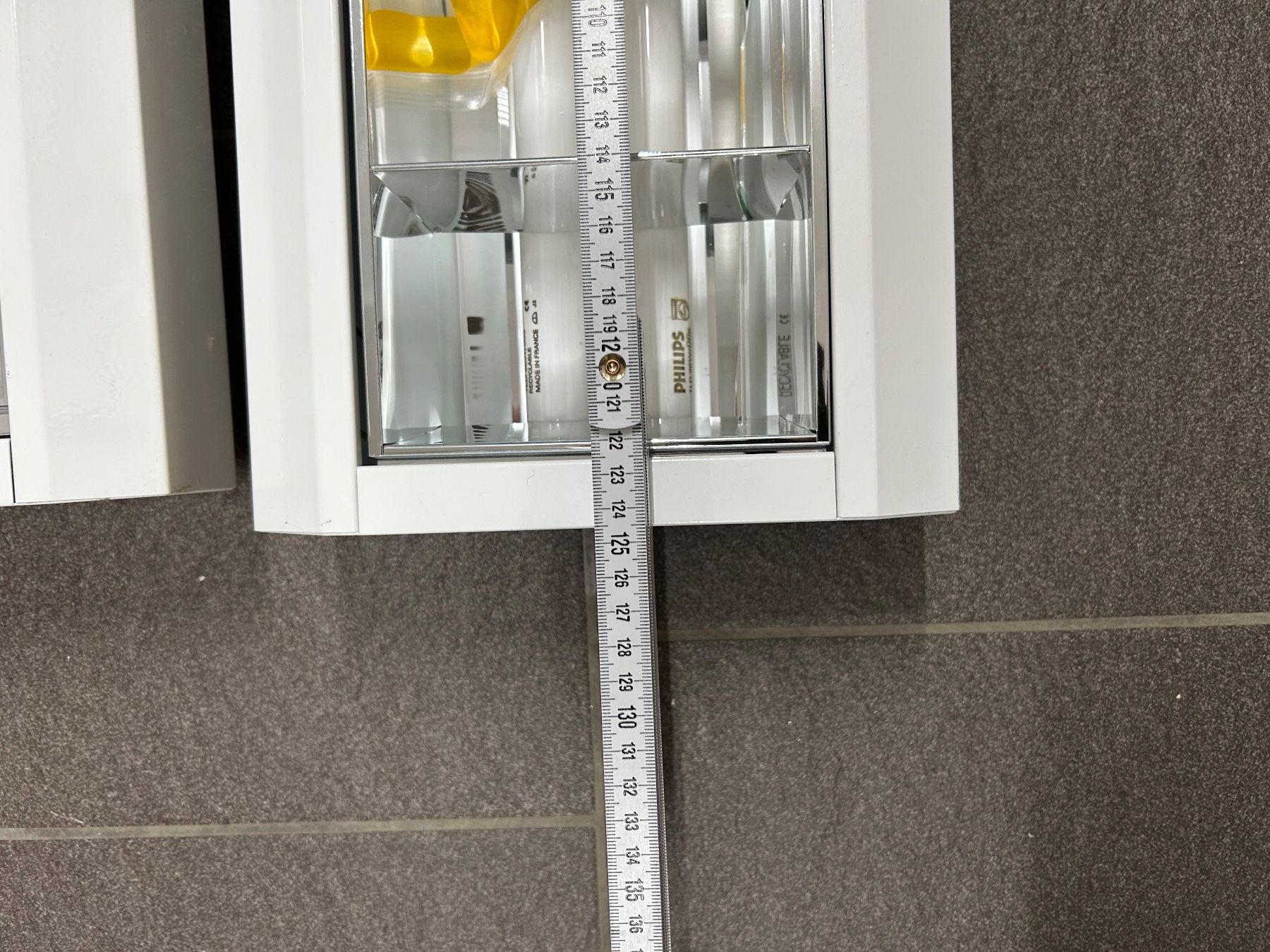 Regent Lustres & lampes de plafonds: Deckenleuchten – D'occasion à Aarau par Tanichtis01 2