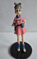 Dragon Ball Sammelfigur - Bulma - MER