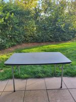 Isabella Camping Tisch
