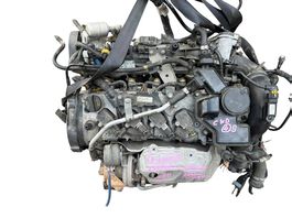 Alfa Romeo F40 Selespeed Getriebe 2.2 JTS 185PS