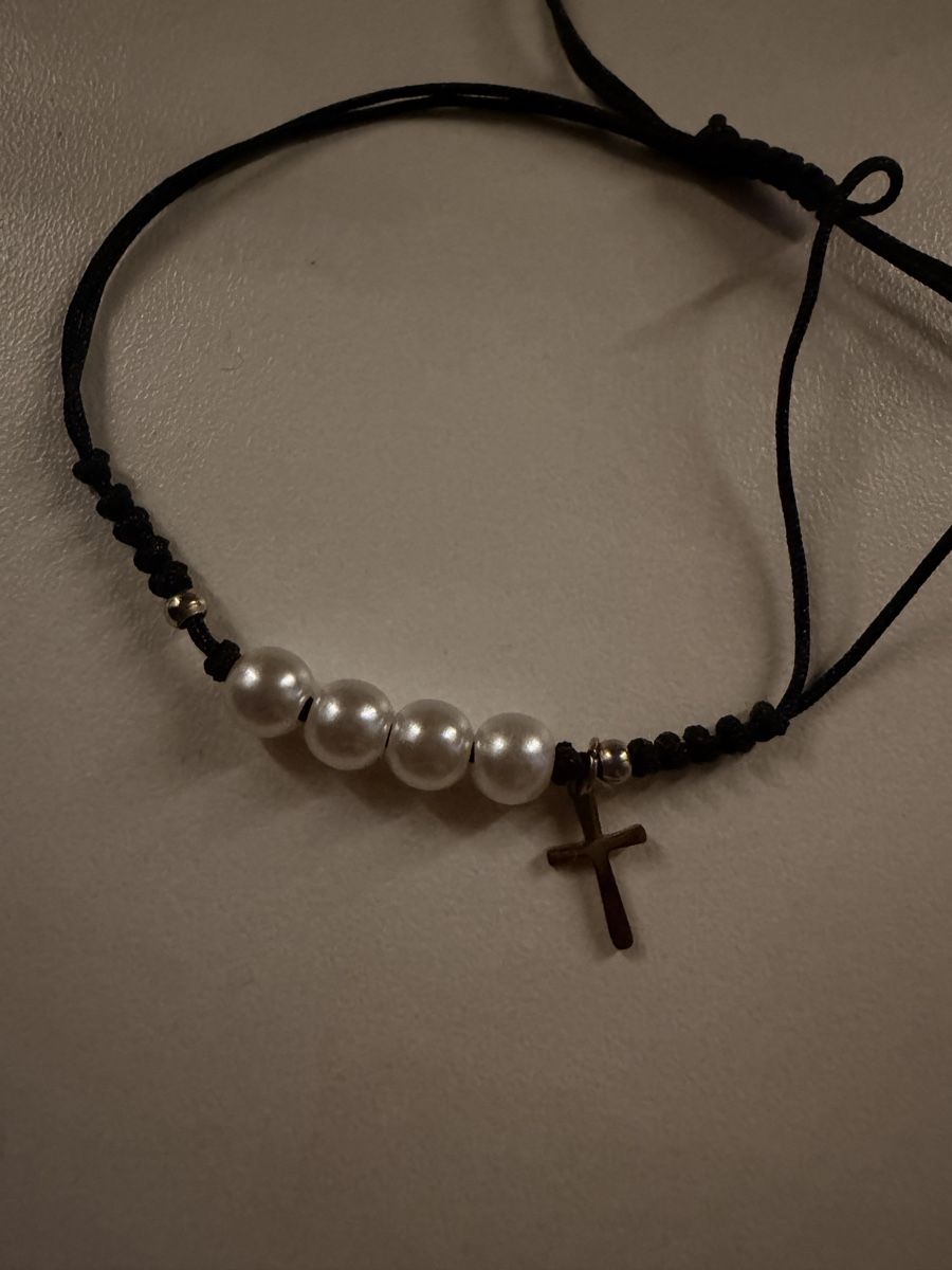 Bracelets: Armband – Neuf (Voir description) à Hasle LU par Julia_Vintage