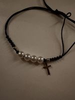 Armband