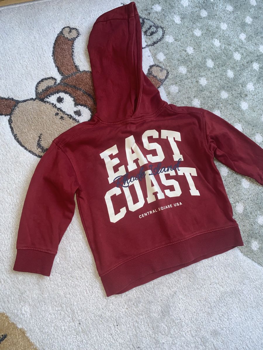 Pulls et sweat-shirts: Pullover size 98 – Neuf (Voir description) à Blonay par art_7f87
