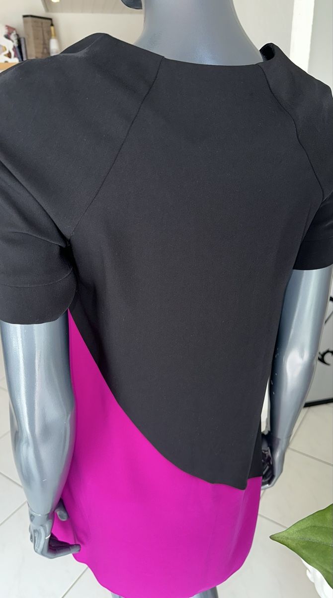 Phase Eight Vestiti: PHASE EIGHT KLEID GR. 36 neuwertig – Nuovo (secondo la descrizione) da Unteraegeri venduto da MH203 5