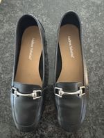Chaussures Andrea Sabatini