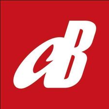 Profile image of AussieBumCH