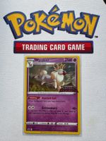 Pokémon TCG - Wyrdeer (SWSH206) Black Star Promo EN