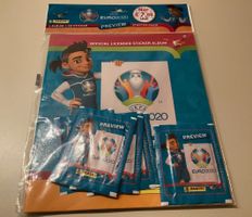 2020 panini euro 2020 starter pack