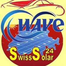 Profile image of cwave