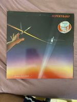 LP